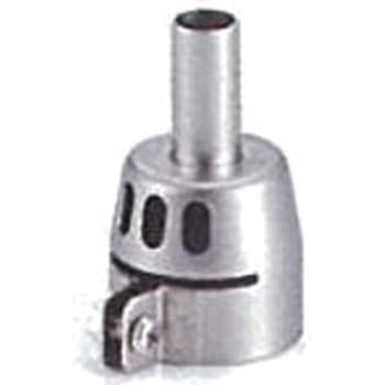 喷嘴支架HAKKO白光N70-05